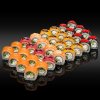 Set Fish Fila 1 kg