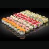 Sushi set Hot Fila